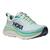  Hoka One One Women's Gaviota 5 Shoes - S25front
